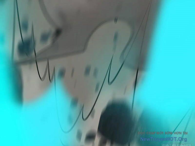 Chính Nghĩa Không!! Ta Trở Thành Phản Diện Chapter 157 - 87