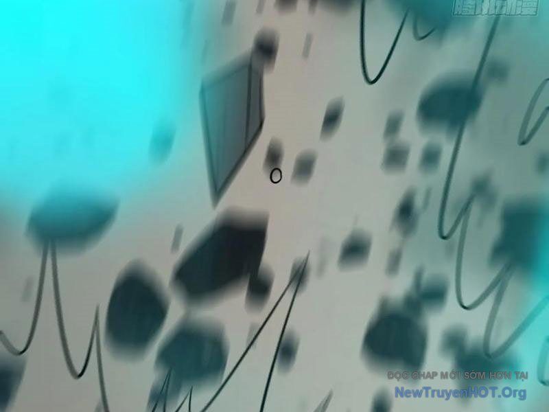 Chính Nghĩa Không!! Ta Trở Thành Phản Diện Chapter 157 - 88