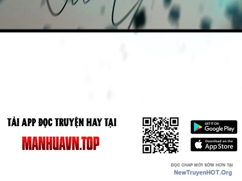 Chính Nghĩa Không!! Ta Trở Thành Phản Diện Chapter 157 - 89