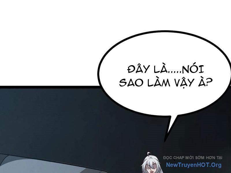 Chính Nghĩa Không!! Ta Trở Thành Phản Diện Chapter 157 - 90