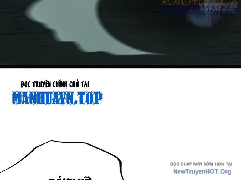 Chính Nghĩa Không!! Ta Trở Thành Phản Diện Chapter 157 - 10