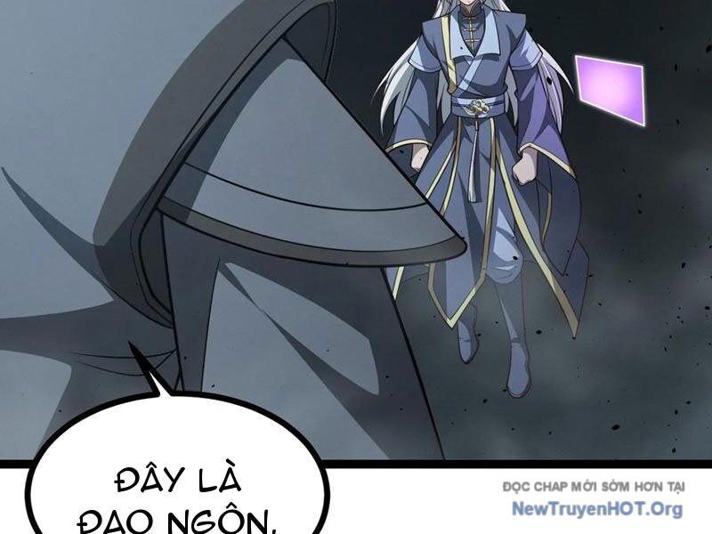 Chính Nghĩa Không!! Ta Trở Thành Phản Diện Chapter 157 - 91