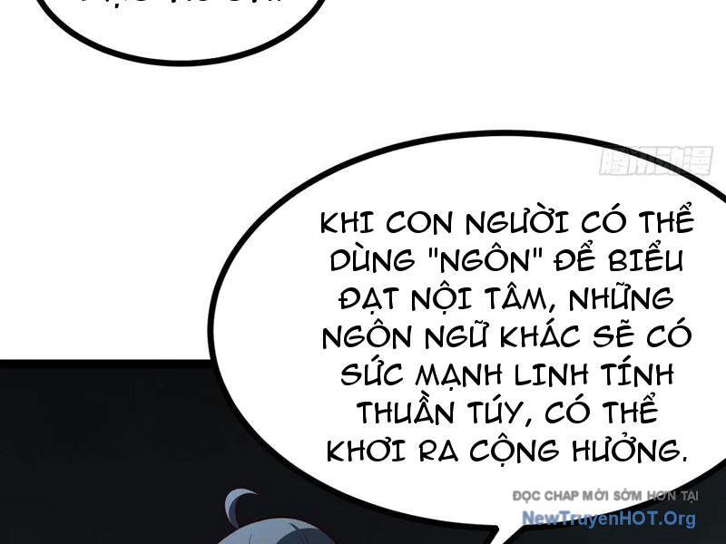 Chính Nghĩa Không!! Ta Trở Thành Phản Diện Chapter 157 - 92