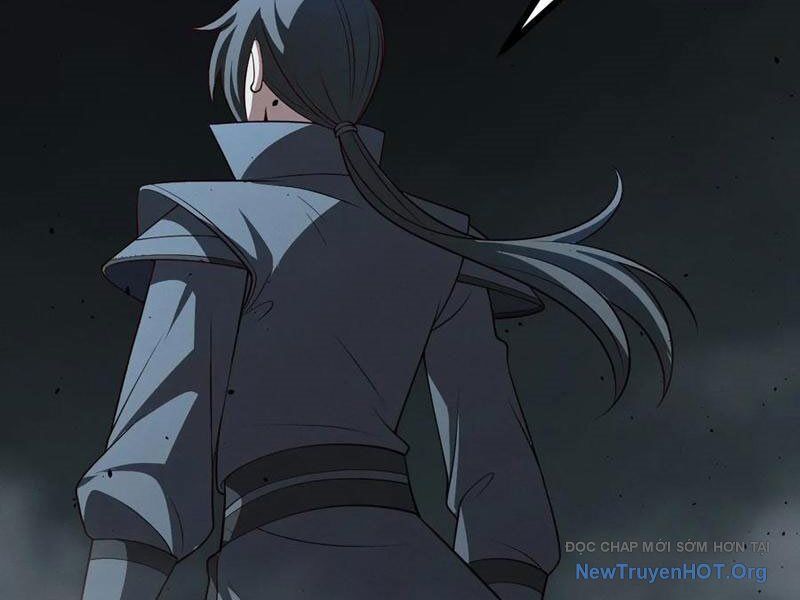 Chính Nghĩa Không!! Ta Trở Thành Phản Diện Chapter 157 - 93