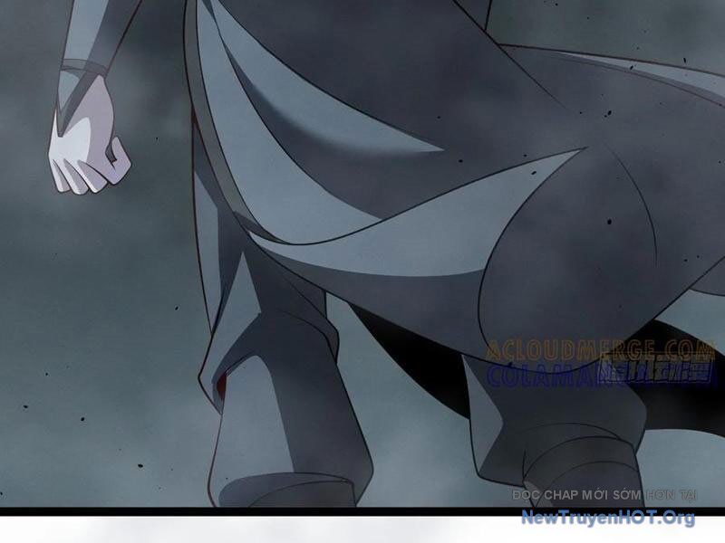 Chính Nghĩa Không!! Ta Trở Thành Phản Diện Chapter 157 - 94