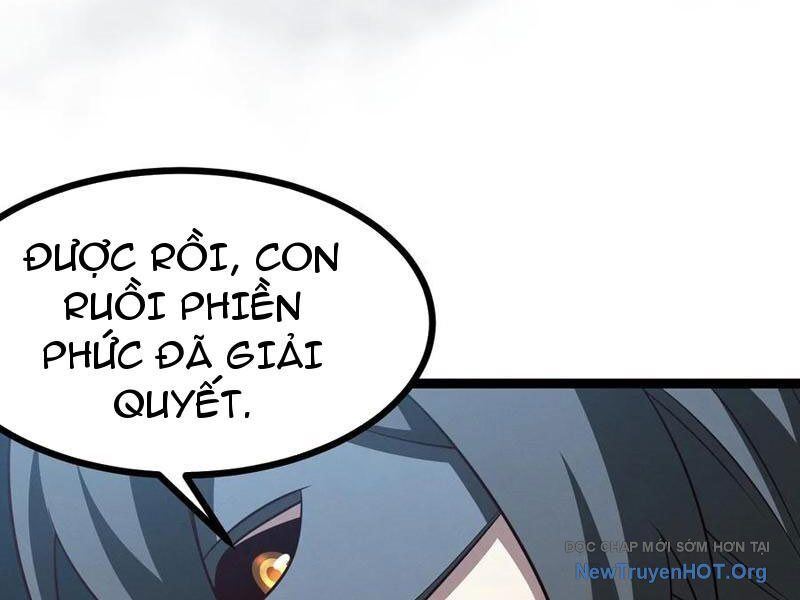 Chính Nghĩa Không!! Ta Trở Thành Phản Diện Chapter 157 - 95