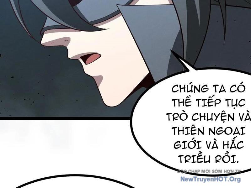 Chính Nghĩa Không!! Ta Trở Thành Phản Diện Chapter 157 - 96