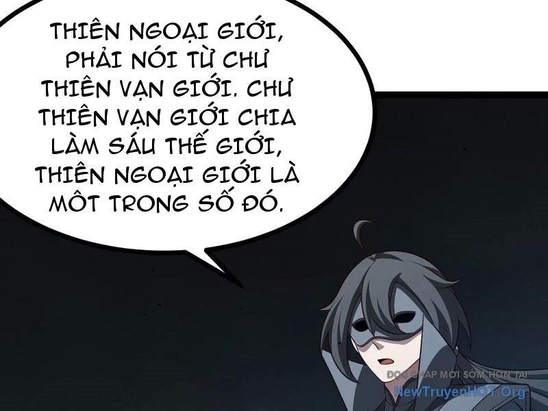 Chính Nghĩa Không!! Ta Trở Thành Phản Diện Chapter 157 - 97