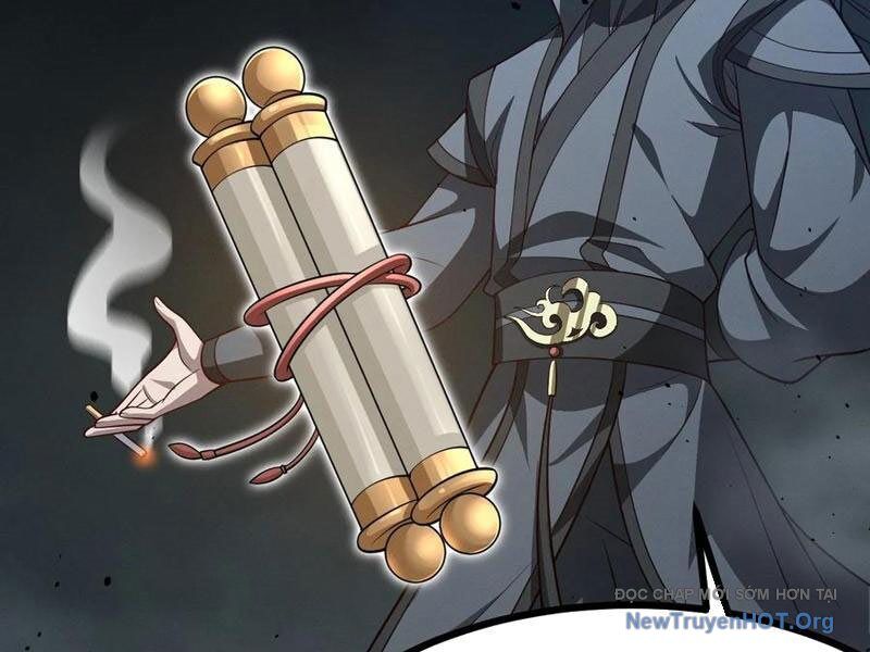 Chính Nghĩa Không!! Ta Trở Thành Phản Diện Chapter 157 - 98