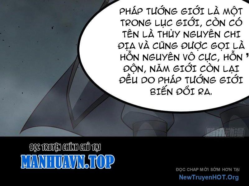 Chính Nghĩa Không!! Ta Trở Thành Phản Diện Chapter 157 - 99