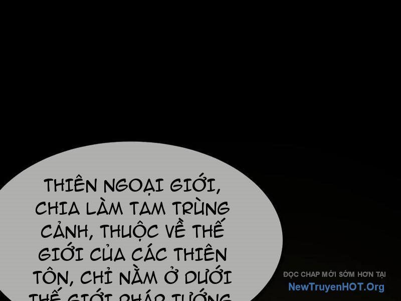 Chính Nghĩa Không!! Ta Trở Thành Phản Diện Chapter 157 - 100