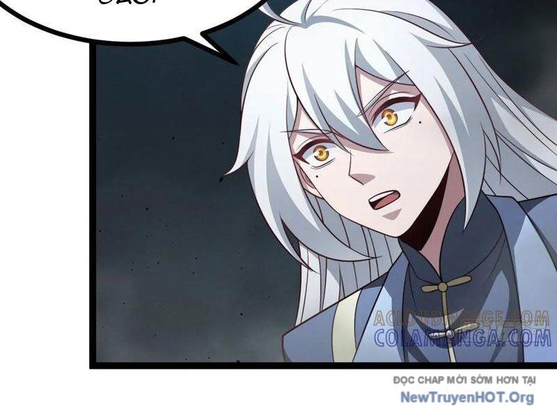 Chính Nghĩa Không!! Ta Trở Thành Phản Diện Chapter 158 - 2