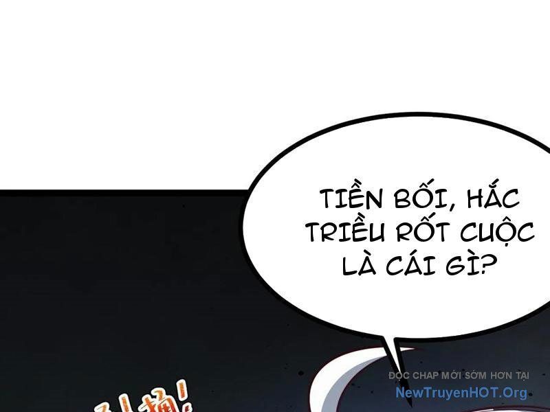 Chính Nghĩa Không!! Ta Trở Thành Phản Diện Chapter 158 - 11