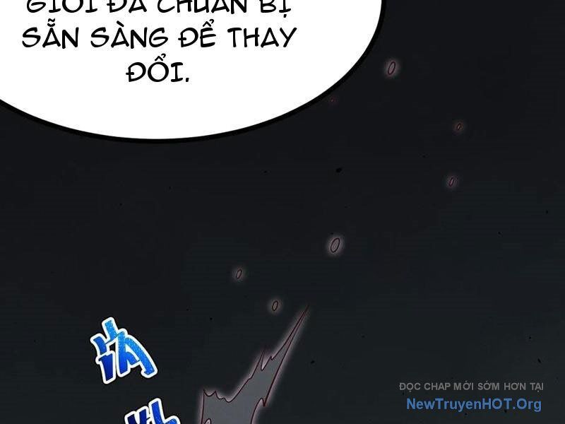 Chính Nghĩa Không!! Ta Trở Thành Phản Diện Chapter 158 - 101