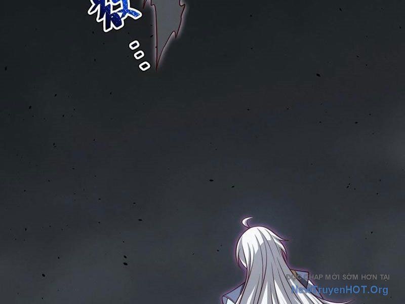 Chính Nghĩa Không!! Ta Trở Thành Phản Diện Chapter 158 - 102