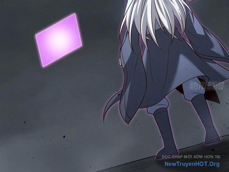 Chính Nghĩa Không!! Ta Trở Thành Phản Diện Chapter 158 - 103