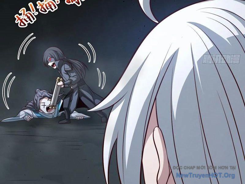 Chính Nghĩa Không!! Ta Trở Thành Phản Diện Chapter 158 - 12