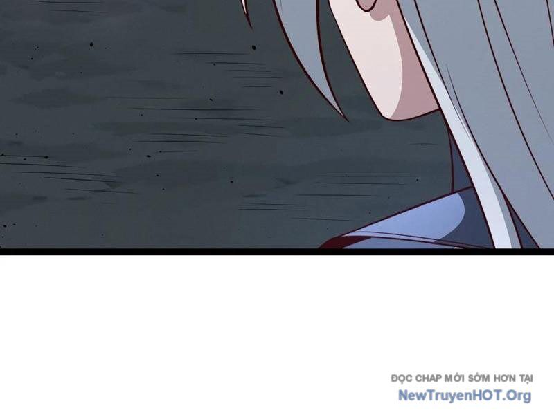 Chính Nghĩa Không!! Ta Trở Thành Phản Diện Chapter 158 - 13