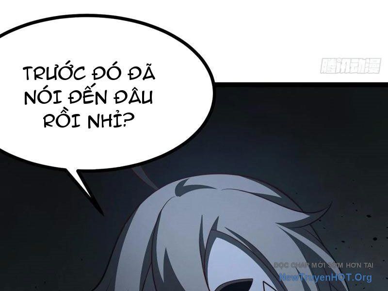 Chính Nghĩa Không!! Ta Trở Thành Phản Diện Chapter 158 - 14