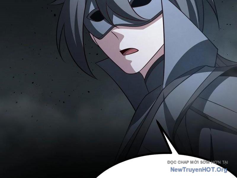 Chính Nghĩa Không!! Ta Trở Thành Phản Diện Chapter 158 - 15