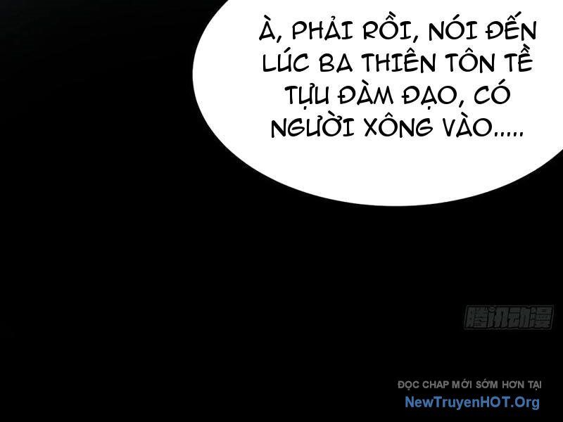 Chính Nghĩa Không!! Ta Trở Thành Phản Diện Chapter 158 - 16