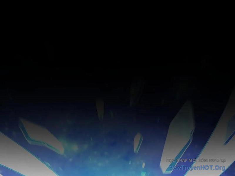 Chính Nghĩa Không!! Ta Trở Thành Phản Diện Chapter 158 - 17