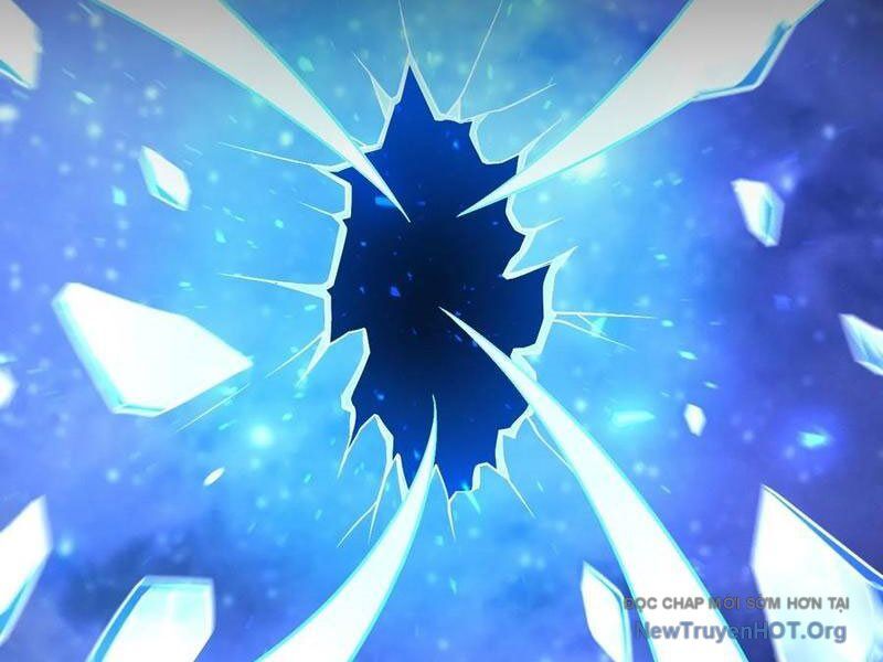 Chính Nghĩa Không!! Ta Trở Thành Phản Diện Chapter 158 - 18