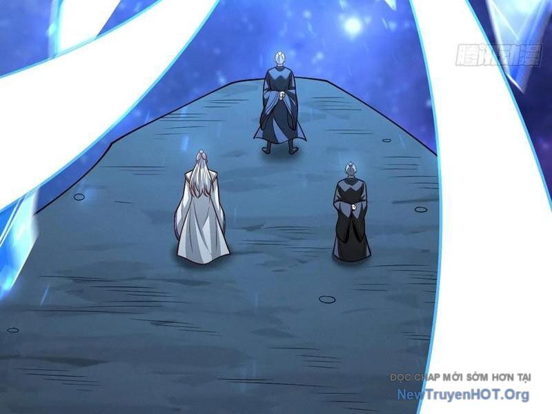 Chính Nghĩa Không!! Ta Trở Thành Phản Diện Chapter 158 - 19