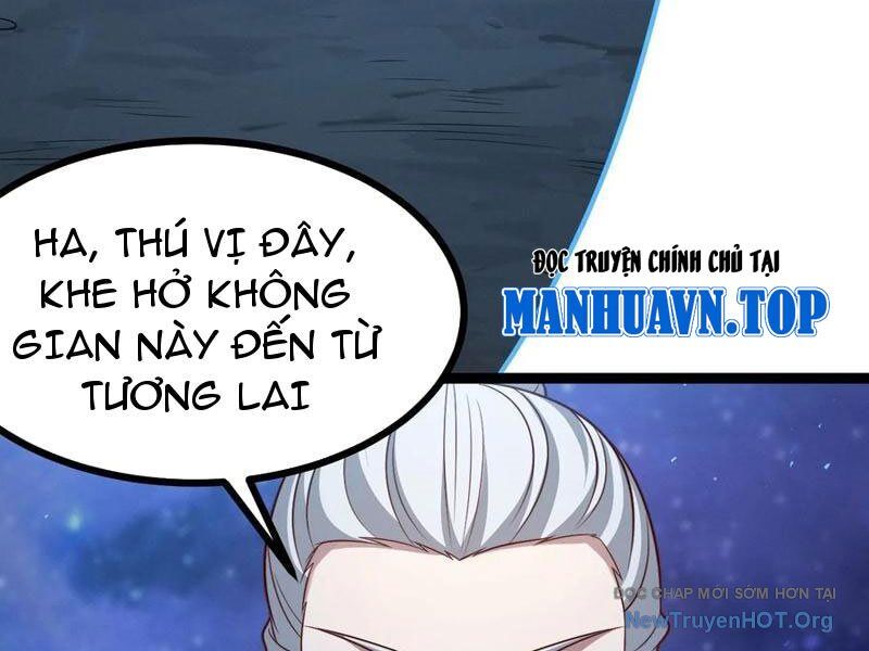 Chính Nghĩa Không!! Ta Trở Thành Phản Diện Chapter 158 - 20