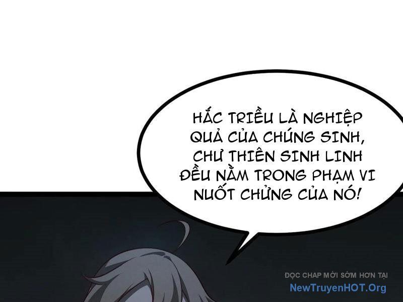 Chính Nghĩa Không!! Ta Trở Thành Phản Diện Chapter 158 - 3