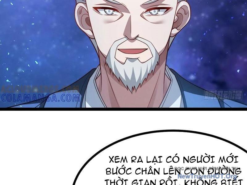Chính Nghĩa Không!! Ta Trở Thành Phản Diện Chapter 158 - 21