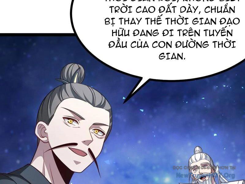 Chính Nghĩa Không!! Ta Trở Thành Phản Diện Chapter 158 - 22