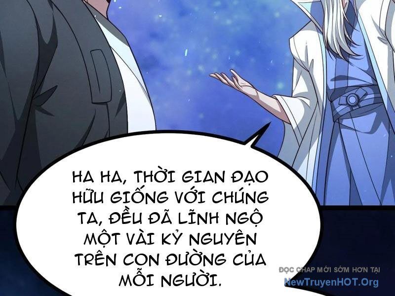 Chính Nghĩa Không!! Ta Trở Thành Phản Diện Chapter 158 - 23