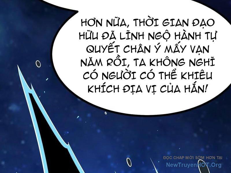 Chính Nghĩa Không!! Ta Trở Thành Phản Diện Chapter 158 - 24