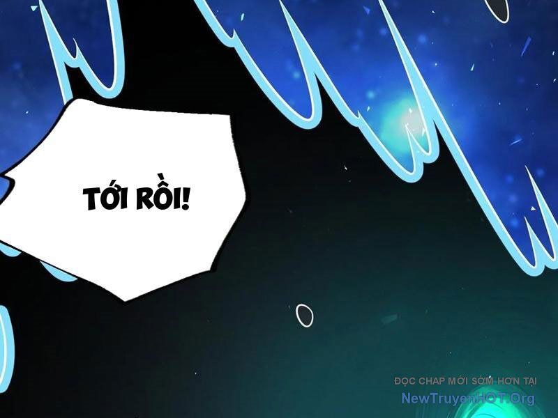 Chính Nghĩa Không!! Ta Trở Thành Phản Diện Chapter 158 - 25