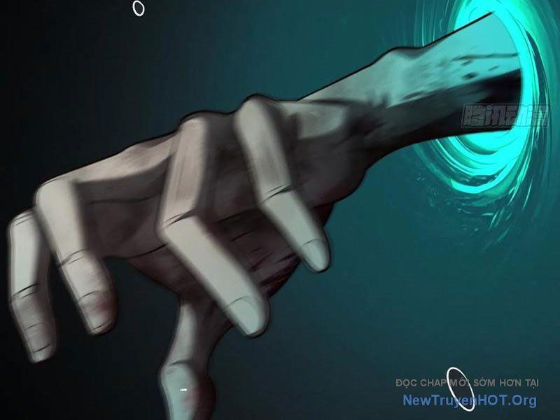 Chính Nghĩa Không!! Ta Trở Thành Phản Diện Chapter 158 - 26