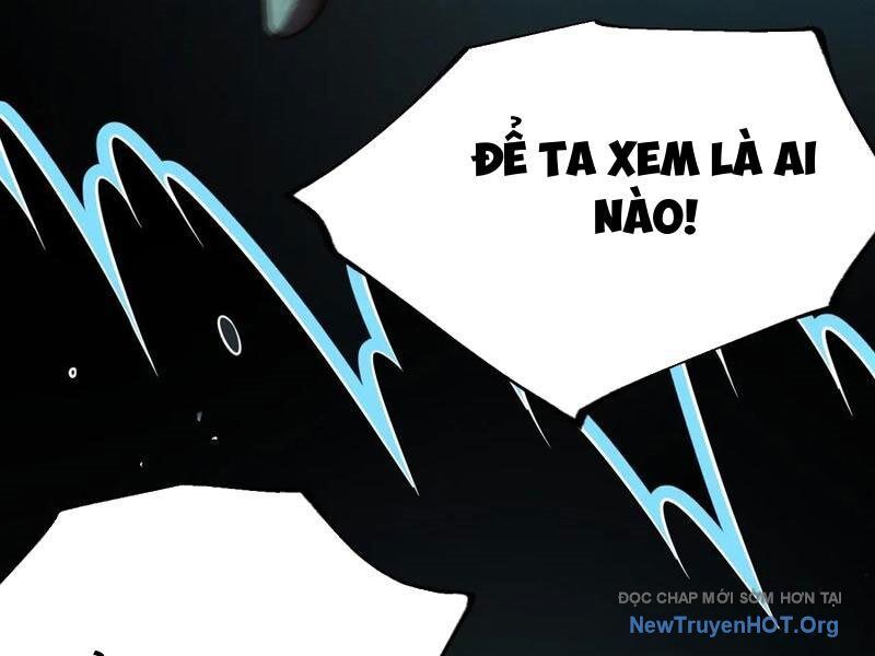 Chính Nghĩa Không!! Ta Trở Thành Phản Diện Chapter 158 - 27