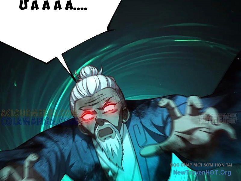 Chính Nghĩa Không!! Ta Trở Thành Phản Diện Chapter 158 - 28