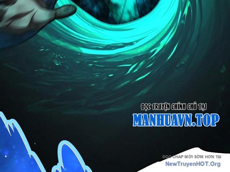 Chính Nghĩa Không!! Ta Trở Thành Phản Diện Chapter 158 - 29