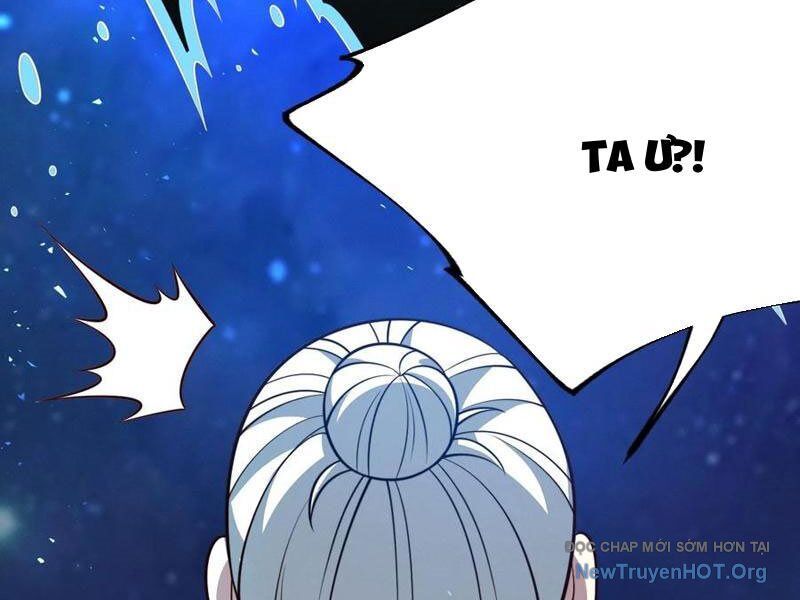 Chính Nghĩa Không!! Ta Trở Thành Phản Diện Chapter 158 - 30