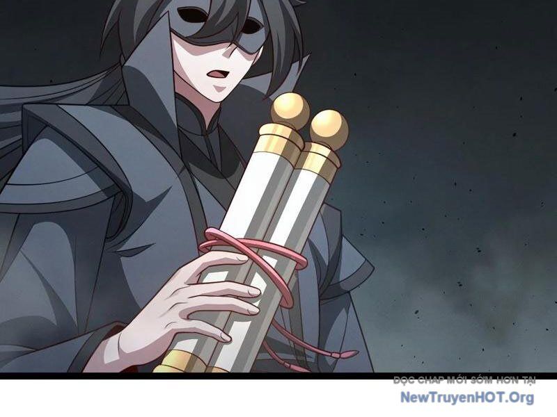 Chính Nghĩa Không!! Ta Trở Thành Phản Diện Chapter 158 - 4