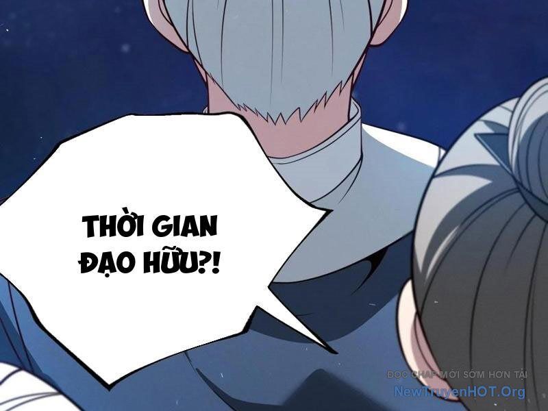 Chính Nghĩa Không!! Ta Trở Thành Phản Diện Chapter 158 - 31