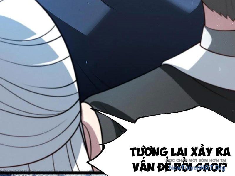 Chính Nghĩa Không!! Ta Trở Thành Phản Diện Chapter 158 - 32