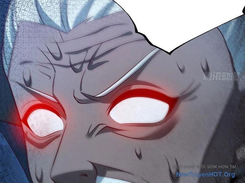 Chính Nghĩa Không!! Ta Trở Thành Phản Diện Chapter 158 - 33