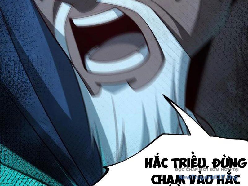 Chính Nghĩa Không!! Ta Trở Thành Phản Diện Chapter 158 - 34