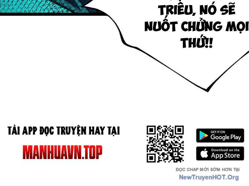 Chính Nghĩa Không!! Ta Trở Thành Phản Diện Chapter 158 - 35