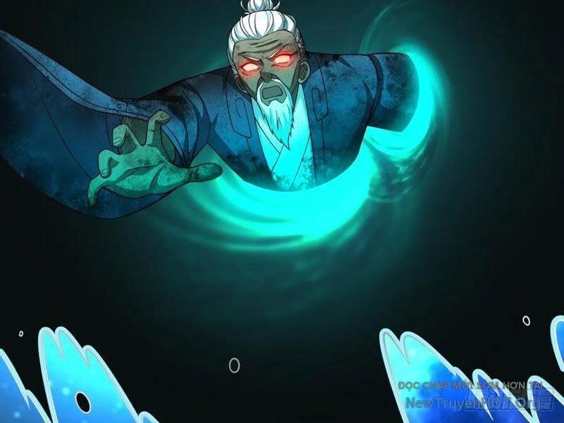 Chính Nghĩa Không!! Ta Trở Thành Phản Diện Chapter 158 - 37