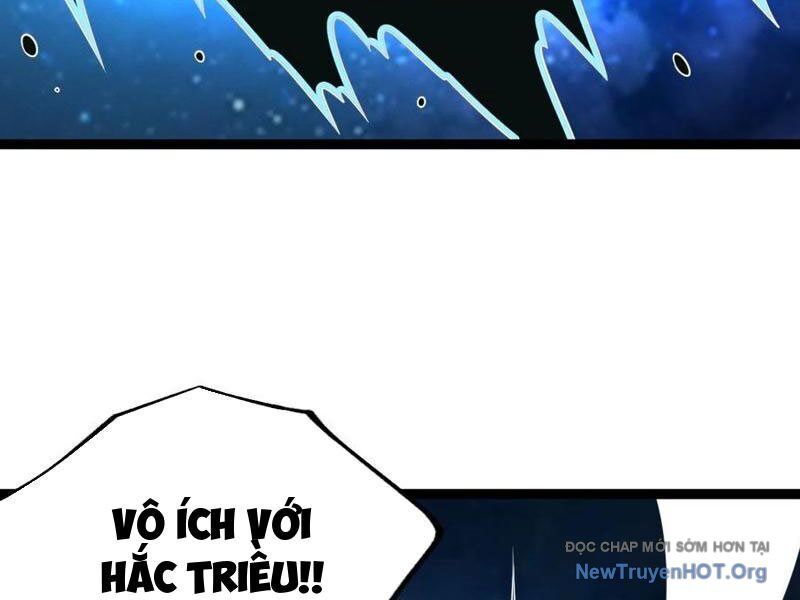 Chính Nghĩa Không!! Ta Trở Thành Phản Diện Chapter 158 - 38