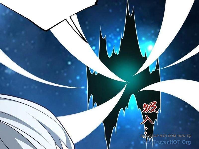 Chính Nghĩa Không!! Ta Trở Thành Phản Diện Chapter 158 - 39