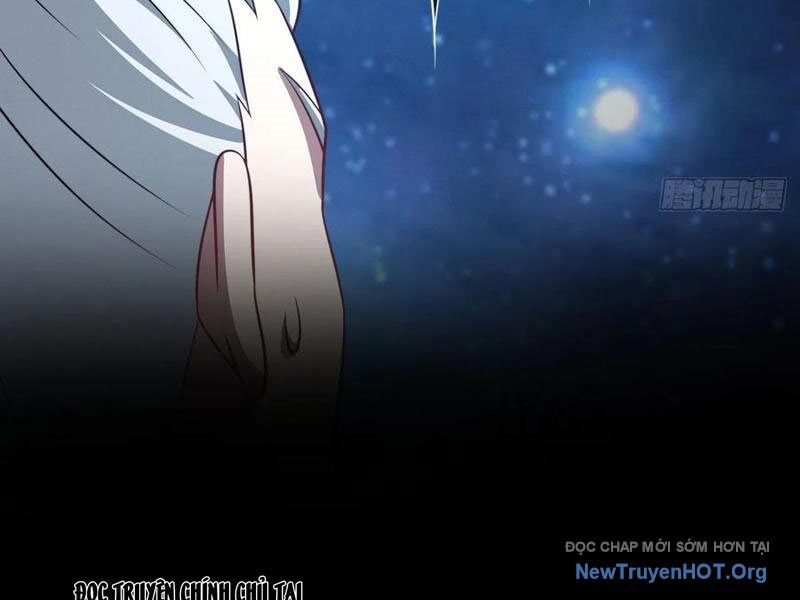 Chính Nghĩa Không!! Ta Trở Thành Phản Diện Chapter 158 - 40